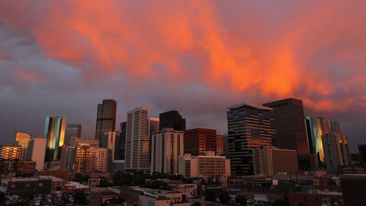 4fb01a1d8f6638c4d817f4603b4358da