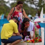 586bf3aa5064dee81a9bc5083cbefd20