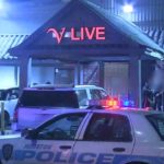 60cde4eaddb40d25f92eaf80 o U v2