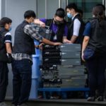 60d30ca38346ba25ea68b9cf o U v2