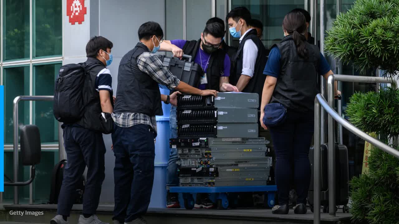 60d30ca38346ba25ea68b9cf o U v2