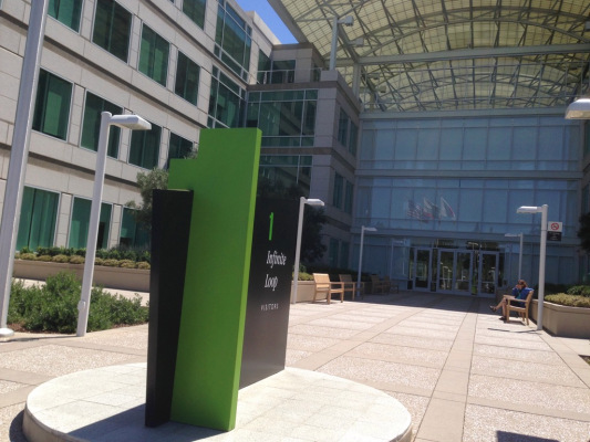 6B32BC9C AE4C 441C B54F C4E7BA8DEF00 1 105 c