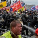 6d0a926f637eb9ece116ed329e57ed47