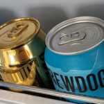 7e5e2ef7d360ac3072595d70dce99560