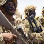 8128a6b7b47f48a2fab00ab47e89dcff