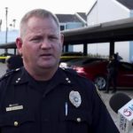 95eba1c5e27afa18c905d20617a600ab