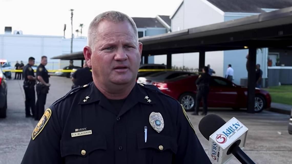 95eba1c5e27afa18c905d20617a600ab