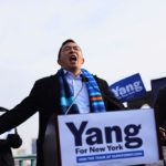 9cf6ed8ed6fce24579f79ad60c36c16d