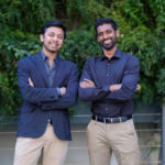 These Forge cofounders just raised $5 million to work on a new, still-stealth investing startup – TechCrunch 2 DestinyFounders