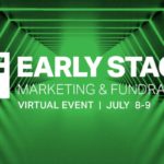 Early Stage Post Graphic Marketing 1