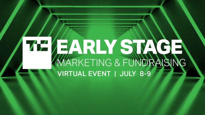 Early Stage Post Graphic Marketing 1