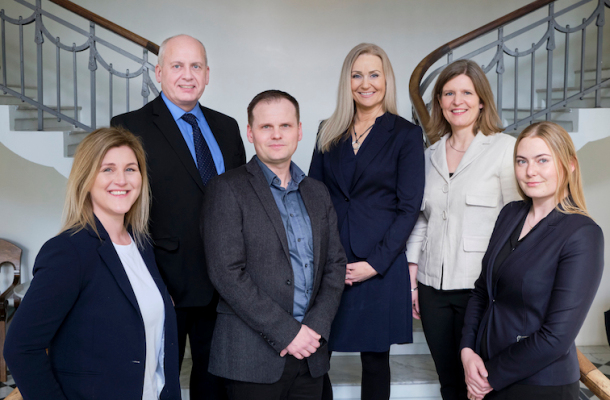 Frumtak ventures Fund3 web