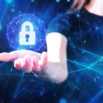 GettyImages 1013951900 1