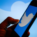 GettyImages 1055352580