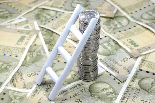 GettyImages 1094011598