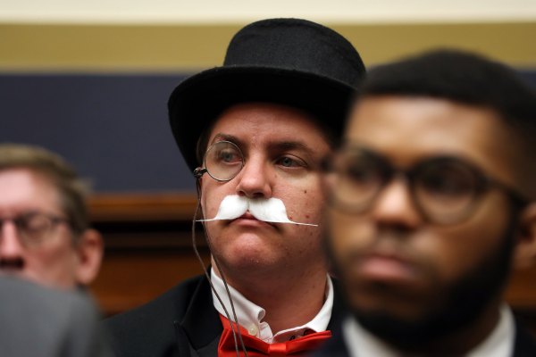 GettyImages 1177739908