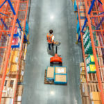 GettyImages 1191254826