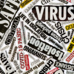 GettyImages 1214266712