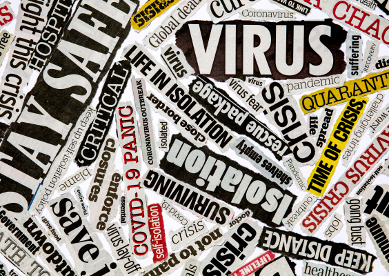 GettyImages 1214266712