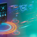 GettyImages 1294890276