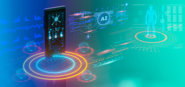 GettyImages 1294890276