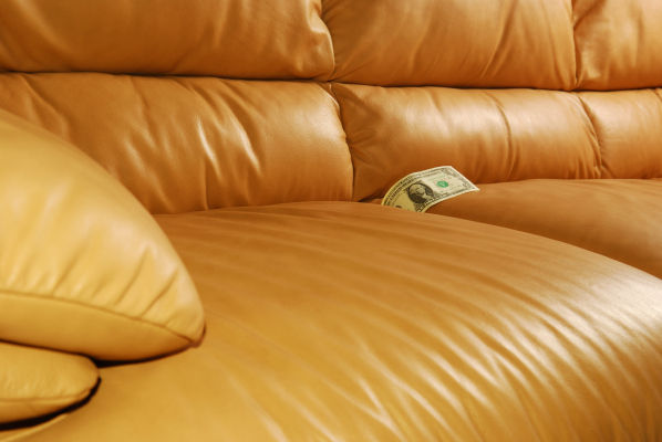 GettyImages 510854969