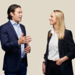 HarnessWealth DavidKatie 154