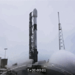 Jun 30 2021 14 32 44