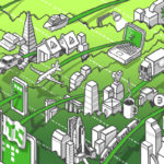 NSussman Techcrunch Exchange v3 GRN