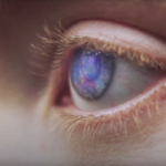 Screen Shot 2021 06 24 at 11.11.40 AM