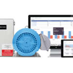 Turntide Motor System1