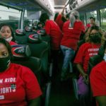 a0a7db354f525d013642749e1499fef2