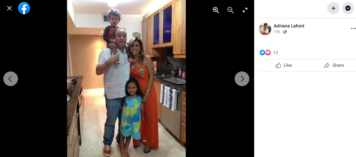 a1339476748c8290a5162703f36fb745