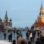 'I hope I'm not being abducted' 3 a2558bc6accdd57fa21b523b14ed93b6