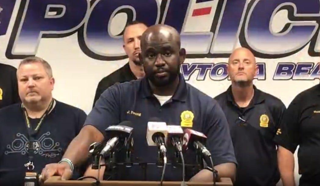 a440274492f5403693d72bcccb83bef6