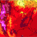 a9a4ee258aec6bfd58c3e9320085a9d9