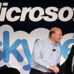 a9b32f2eaf6462d982bb149a10561e3f