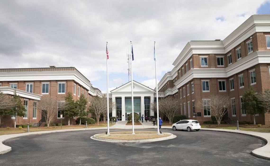 aa9ea9b3a61333fbc1cd0c5591628dbf