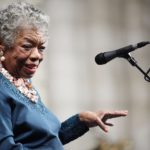 Trailblazing American women, including Maya Angelou and Sally Ride, to be face of US quarters starting in 2022 2 afb23101b3dd9fb9ab2ee2c1cb6a7f10