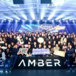 amber group e1624196740709