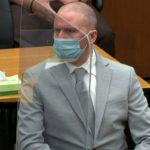 b4f700c34e6767637606f736301236a7