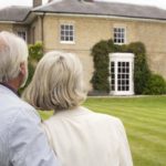 b923d645bfe9c12a03f61e7cd648680c