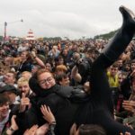 bb71f3cae1a681fb04ea98548d22a720