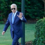 c1075f2a5f43be6641b2edbd19461924