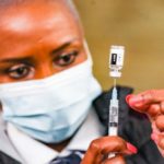 d8d1f532f169e446869da068f53ddc33