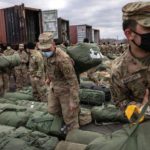 e7c80ed8c2214a57fb7931cace4e9609