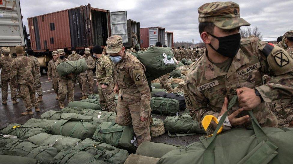 e7c80ed8c2214a57fb7931cace4e9609