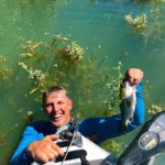 ea9808c7daf0409888f8df24c1c31875