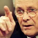 eb1e0ea5965fbd4da2c19846cba5ba89