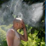 ebeca37e0c219a2e9e1c07a423346bd8